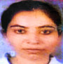 Jyoti 