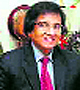 Dr Purushottam Lal 