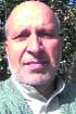 Prof Muhammad Ishaq Khan