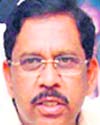 G. Parameshwar