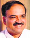Ananth Kumar