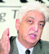 Azim Premji