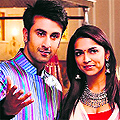 A still from the movie