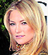 Kate Hudson 