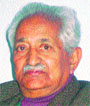 Daya Krishan Kotwal