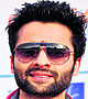 Jackky Bhagnani