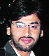 Shashank Vyas