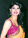 Aishwarya Sakhuja