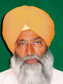 Sukhdev Singh Dhindsa, Rajya Sabha MP