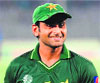 Misbah-ul-Haq 