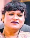 Rajni Rawat