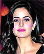 Katrina Kaif