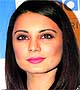 Minissha Lamba