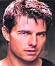 Tom Cruise