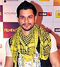 Kunal Khemu
