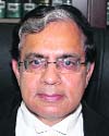 Punjab and Haryana High Court Chief Justice Arjan Kumar Sikri has been appointed a Judge of the Supreme Court