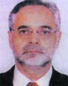 Gurinderjit Singh Sandhu