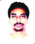 Jatinder Singh, alias Langra, alias Bunty
