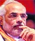Narendra Modi
