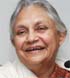 Sheila Dikshit