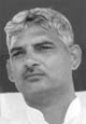 Telu Ram 