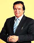 Ashok Chitkara