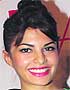 Jacqueline Fernandez