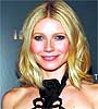 Gwyneth Paltrow