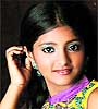 Ulka Gupta
