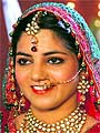 Shefali Sharma