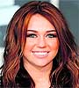 Miley Cyrus