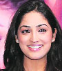 Yaami Gautam
