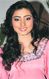 Neha Marda