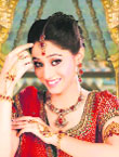 Soumya Seth