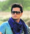 Roshan Prince