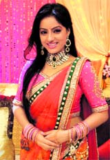 Frankly speaking: Deepika Singh