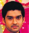 Aditya Redij