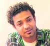 Rupinder Singh