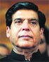 Raja Pervez Ashraf