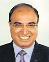 Prof MM Goel