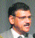 Anand K Jha