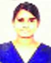 Kusum