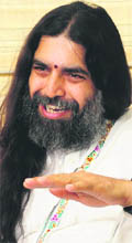 Rishi Nitya Pragya
