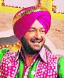 Malkit Singh