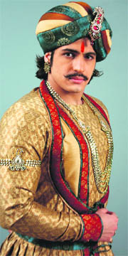Rajat Tokas