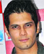 Amar Upadhyay