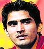 Vijender Singh