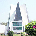 Punjabi University