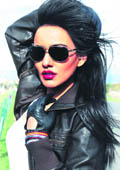 Neha Sharma