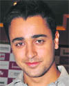 Imran Khan